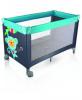 Baby Design Simple fix utazgy Utazgy s jrka egyben Minsgi anyagok vidm sznek kedves llatfigurk Utazgy s jrka egyben INGYENESEN HZHOZ SZLLTJUK Baby Design Simple fix utazgy Kikne