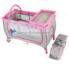 BabyOno Multifunkcis utazgy 285 01