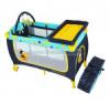 BabyOno Multifunkcis utazgy 285 02