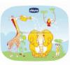 Chicco Napellenz Safari