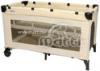 Fillikid kerekes emelhet magassg utazgy 4028 09 bzs