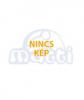Graco Petite Bassinet mini utazgy 2013 Benny Bell