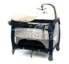 Graco Contour Prestige utazgy 2013 Peacoat