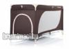 ABC Design Moonlight utazgy dark brown