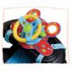 TAF TOYS Jtk kormnykerk babakocsira