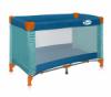 Lorelli Zippy utazgy Aquamarine