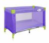 Lorelli Zippy utazgy Violet