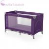 Bomiko Basic utazgy matrac purple