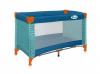 Bertoni Zippy 2 utazgy Aquamarine 2013