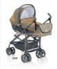 Cam Combi Baby babakocsi szett 190