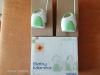 Baby Monitor baby r baba szinte J NM