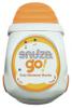 SNUZA GO mobil lgzsfigyel