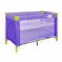 Lorelli Zippy 2 utazgy violet
