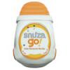 Snuza Go mobil lgzsfigyel