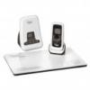 Tommee Tippee lgzsfigyel s bbir