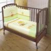 FERETTI GRANDE PLUS PRINCESS YELLOW GYNEM GARNITRA