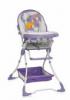 BERTONI BRAVO FIX ETETSZK VIOLET LAMBS 2012