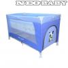 PIERRE CARDIN PS 130 Utazgy Col Blue