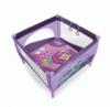 Baby Design Play Utaz Jrka Gyorsan s egyszeren felllthat utazgy kicsire sszecsukhat