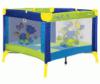 Bertoni Play Station utaz jrka Kicsire sszecsukhat utaz jrka jtszshoz alvshoz Azoknak a szlkn