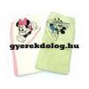 Mickey s Minnie kifog baba trlkz frottr