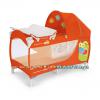 Cam Daily Plus 2013 199 Ktszintes utazgy