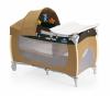 Cam Daily Plus utazgy Col 824