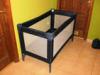 Hasznlt utazgy elad rd 0630900639