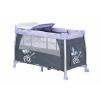 Chipolino Monaco multifunkcis utazgy Lilac 1 db 25990