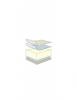S Safe Deluxe matrac Blcs