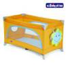 Chicco Spring utazgy napsrga
