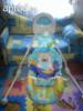 Fisher Price hinta blcs
