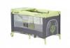 Chipolino Yasmin emelhet magassg utazgy Lime