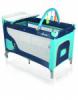 Baby Design dream utazgy 03 hippo