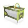 A Baby Design Dream 2 1 emelhet magassg utazgy gyermeke kedvenc fekvhelye lesz lev