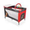 A Baby Design Dream 2 1 emelhet magassg utazgy gyermeke kedvenc fekvhelye lesz lev