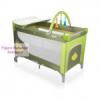 Baby Design Dream utazgy zld