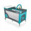 A Baby Design Dream 2 1 emelhet magassg utazgy gyermeke kedvenc fekvhelye lesz lev