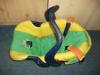 Graco hasznlt autsls 0 18 kg elad