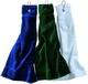 Trlkz white ka116 u 30x50 100 Pamut Golf Trlkz Akasztval kzpen 30x50cm 450g