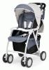 Chicco Simplicity Plus TOP Babakocsi Galaxy 2012