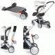 Testvr fellp Chicco Trio I Move Top Babakocsihoz