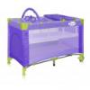 Bertoni ZIPPY 2 PLUS emelhet magassg utazgy 2013
