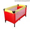 MATTI 60 x 120 as sszecsukhat utazgy Col Piros Srga Zld 4005 248
