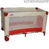 MATTI 60 x 120 as Utazgy kerkkel s kibvval Col Piros bzs 4003 00