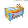 BABYONO UTAZGY Col 286 02 trkiz tigris