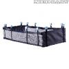 FILLIKID utazgy emel bett