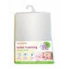 Clevamama matracvd gumis leped /70x140cm/