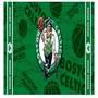 Boston Celtics Y12 strand trlkz
