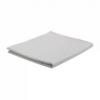 Pamut strech leped 60x120 70x140 zld